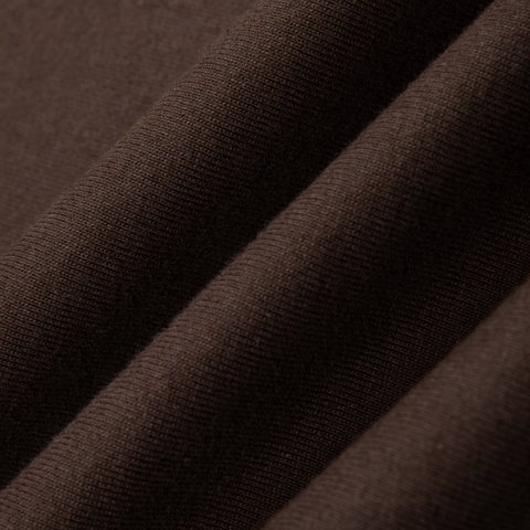 Golf Wang OLDE FLOODED TEE - Colorway