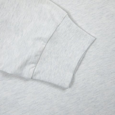 Golf Wang KRUSHER LONG SLEEVE TEE - Colorway