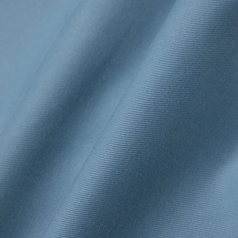 Golf Wang RALLY WORK JACKET BY +44 X GOLF WANG - Colorway