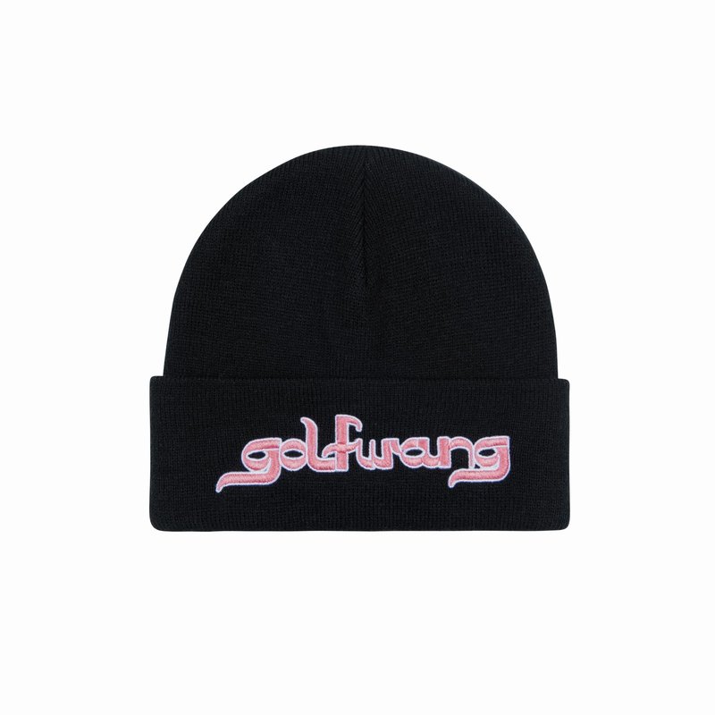 FALCON BEANIE