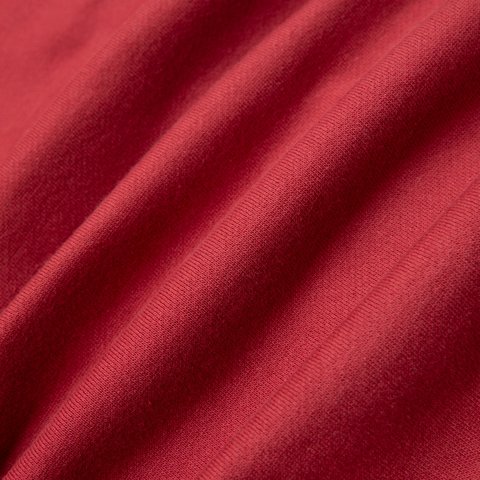 Golf Wang STATE ZIP UP HOODIE - Colorway