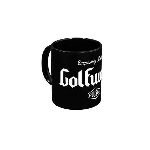 Golf Wang SPONSOR MUG BY +44 X GOLF WANG - Colorway