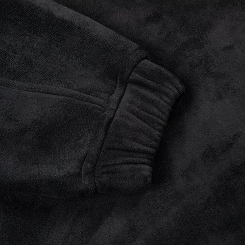 Golf Wang FALCON HALF ZIP JACKET - Colorway