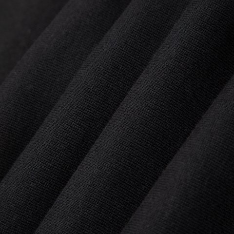 Golf Wang STATE ZIP UP HOODIE - Colorway