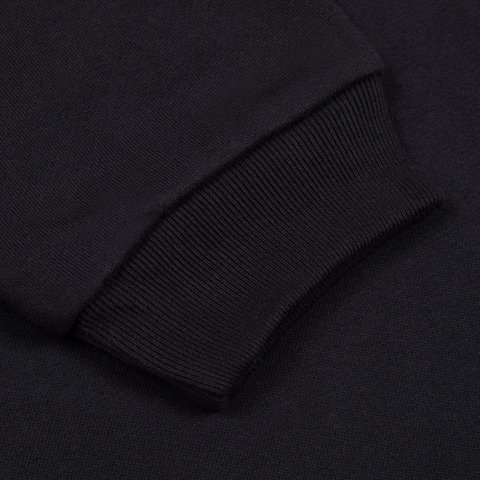 Golf Wang ICE LOGO HOODIE - Colorway