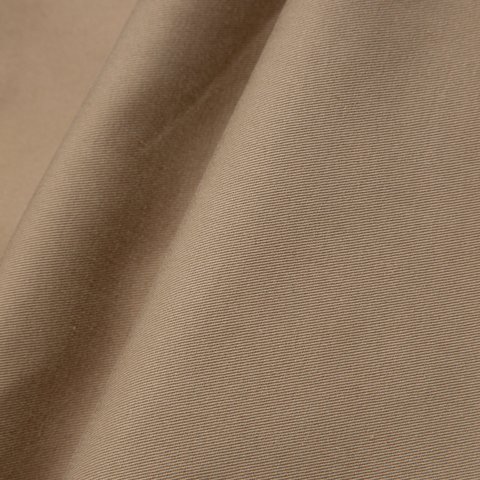 Golf Wang RALLY WORK JACKET BY +44 X GOLF WANG - Colorway