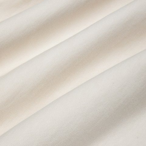 Golf Wang OLDE HEAVYWEIGHT HOODIE - Colorway