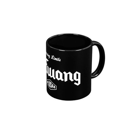 Golf Wang SPONSOR MUG BY +44 X GOLF WANG - Colorway
