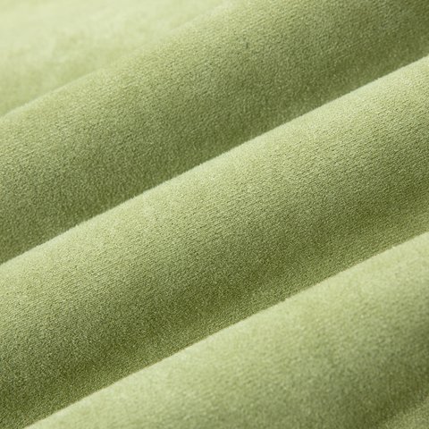 Golf Wang FALCON HALF ZIP JACKET - Colorway