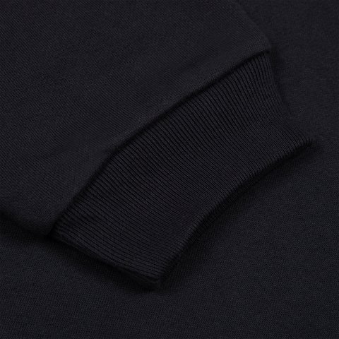 Golf Wang KRUSHER HOODIE - Colorway