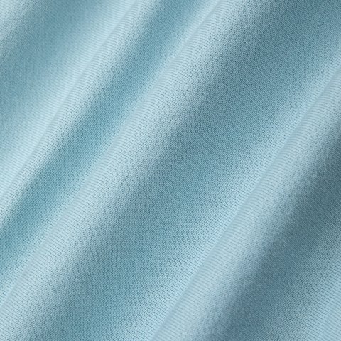 Golf Wang KRUSHER HOODIE - Colorway