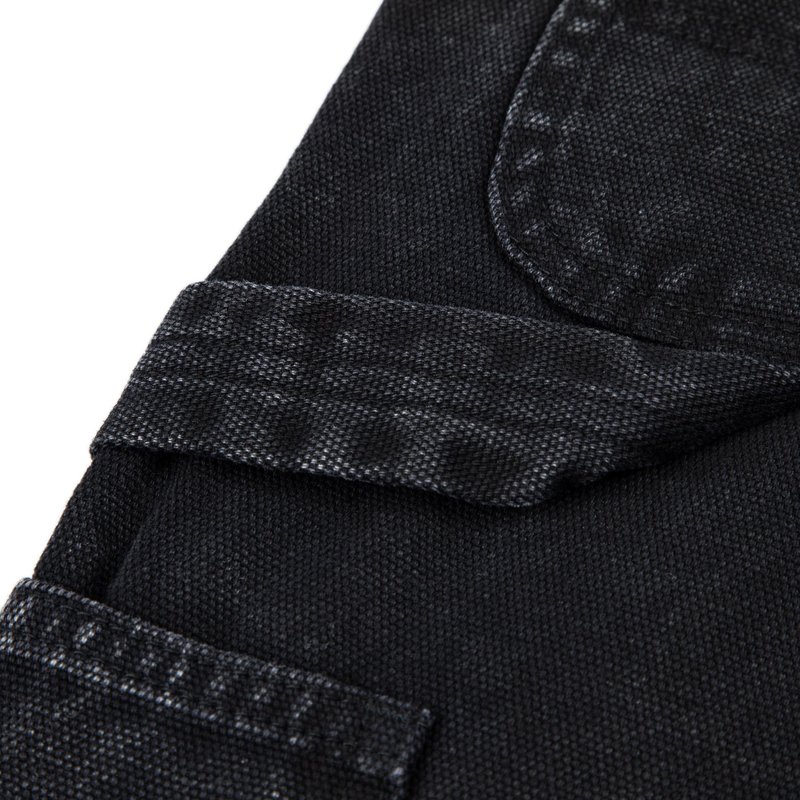 OLDE CANVAS WORK PANT