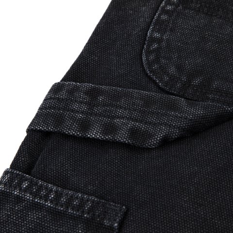 Golf Wang OLDE CANVAS WORK PANT - Colorway