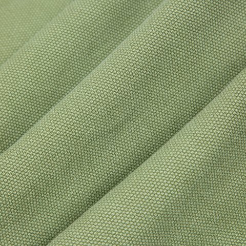 Golf Wang OLDE CANVAS WORK PANT - Colorway