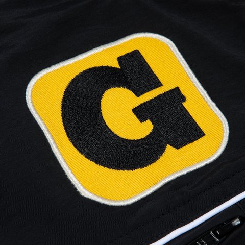 Golf Wang SPONSOR JACKET BY +44 X GOLF WANG - Colorway