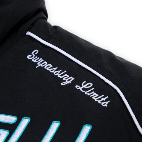 Golf Wang SPONSOR JACKET BY +44 X GOLF WANG - Colorway