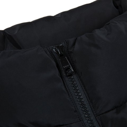 Golf Wang YOKAI PUFFER JACKET - Colorway