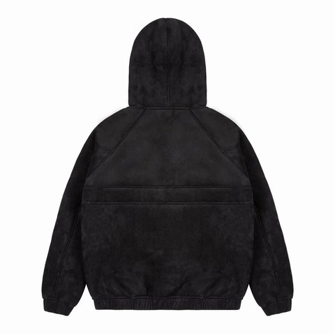 Golf Wang FALCON HALF ZIP JACKET - Colorway