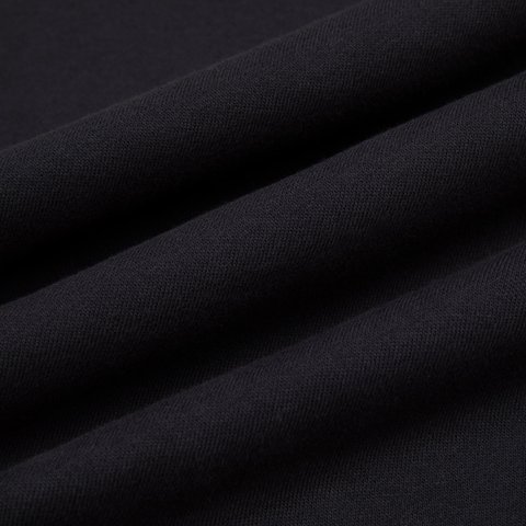 Golf Wang ICE LOGO HOODIE - Colorway