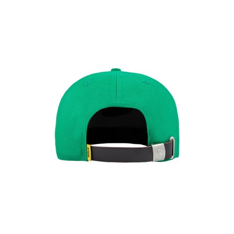 Golf Wang CHENILLE G HAT - Colorway