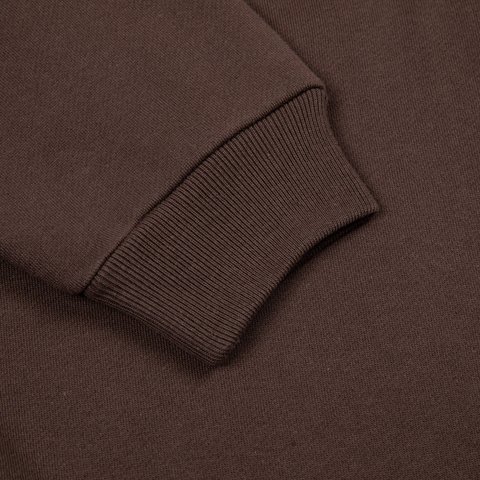 Golf Wang OLDE FLOODED HOODIE - Colorway