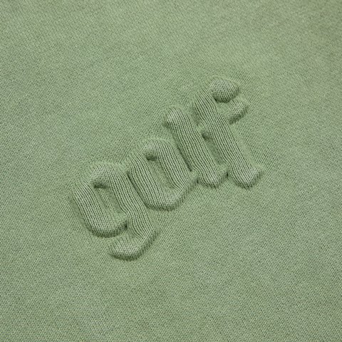 Golf Wang OLDE HEAVYWEIGHT HOODIE - Colorway