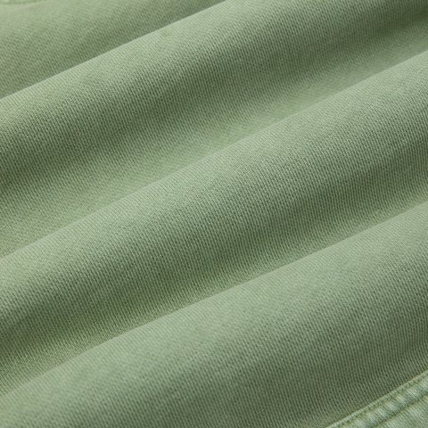 Golf Wang OLDE HEAVYWEIGHT HOODIE - Colorway