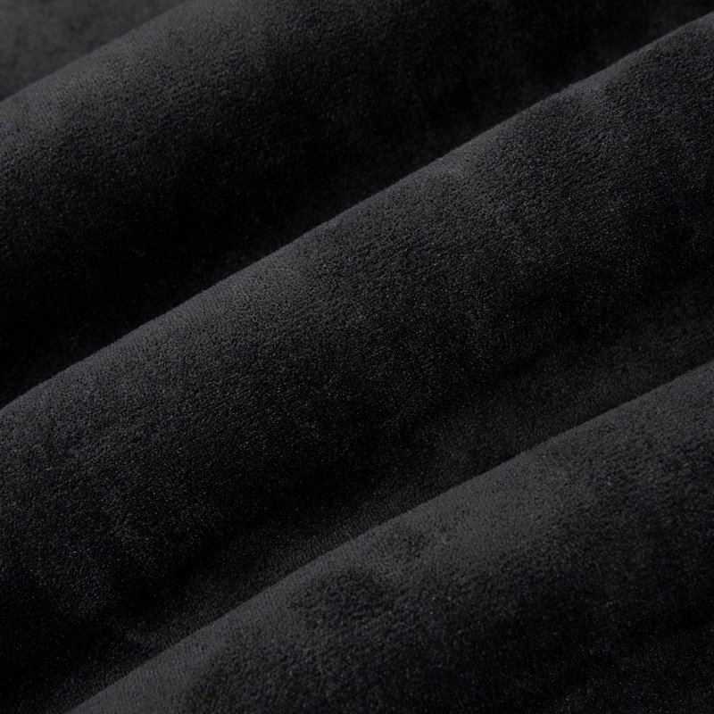 FALCON HALF ZIP JACKET