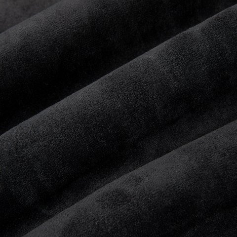 Golf Wang FALCON HALF ZIP JACKET - Colorway