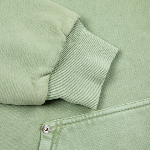 Golf Wang OLDE HEAVYWEIGHT HOODIE - Colorway