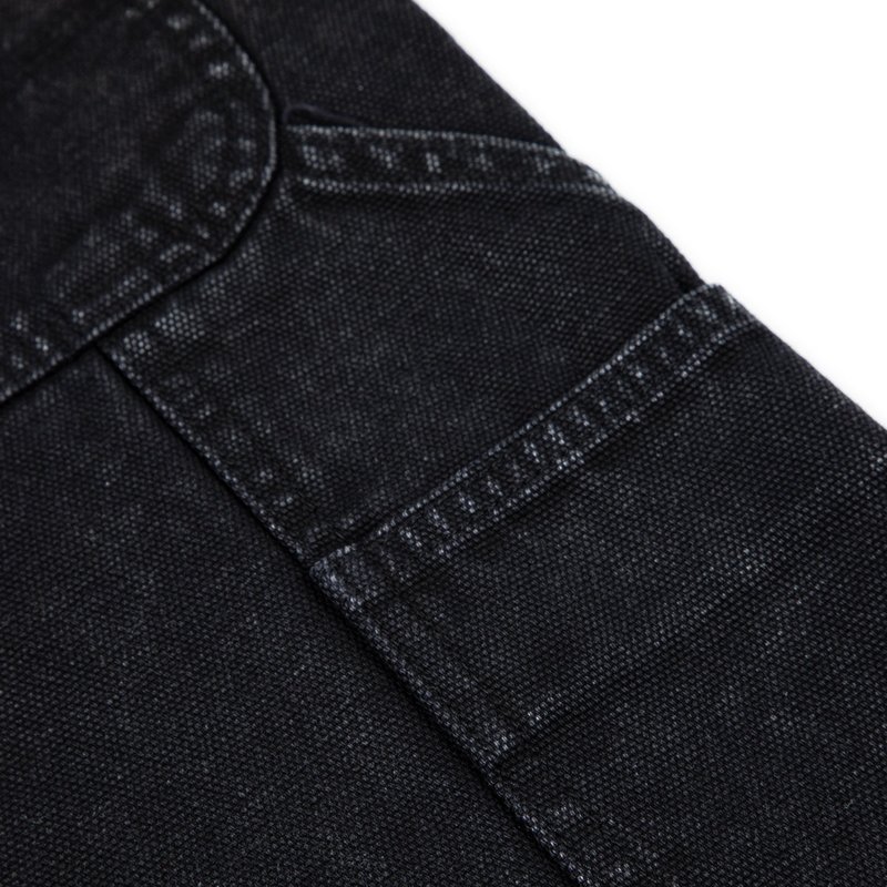OLDE CANVAS WORK PANT