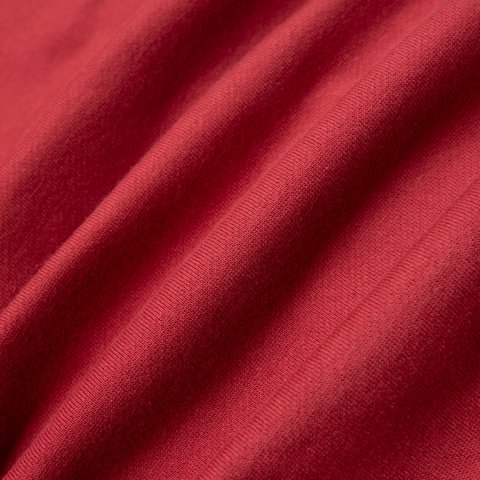 Golf Wang KRUSHER HOODIE - Colorway