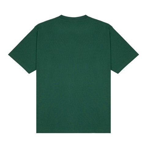 Golf Wang ICE LOGO TEE - Colorway