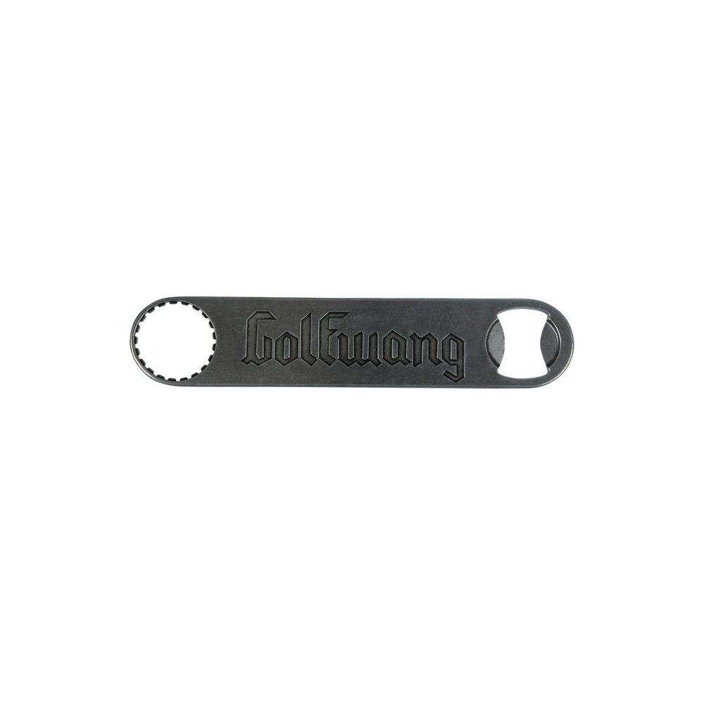 OE BOTTLE OPENER