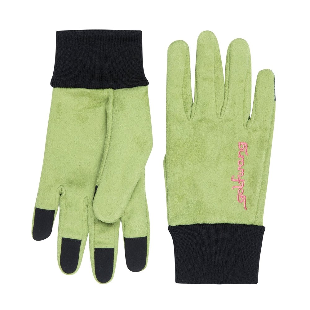 FALCON E TOUCH GLOVES