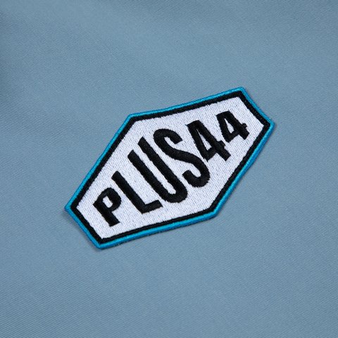 Golf Wang RALLY WORK JACKET BY +44 X GOLF WANG - Colorway