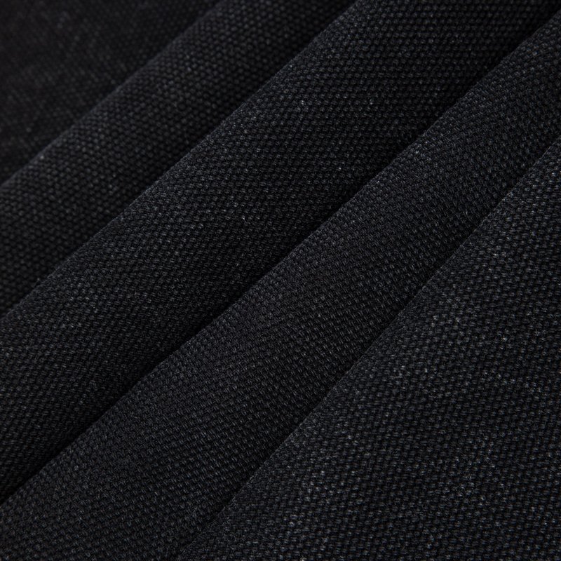 OLDE CANVAS WORK PANT