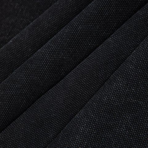 Golf Wang OLDE CANVAS WORK PANT - Colorway