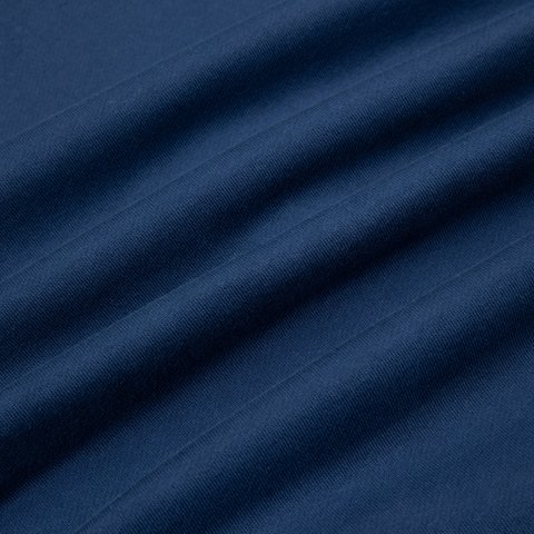 Golf Wang STATE ZIP UP HOODIE - Colorway