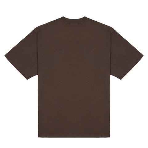 Golf Wang OLDE FLOODED TEE - Colorway