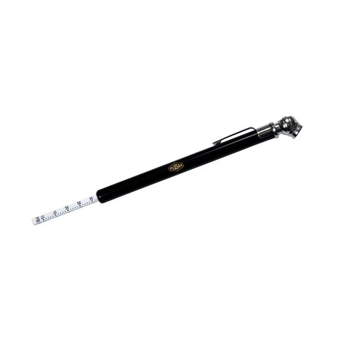 Golf Wang TIRE PRESSURE GAUGE BY +44 X GOLF WANG - Colorway