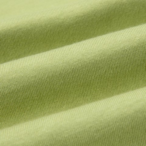 Golf Wang POISON TEE - Colorway