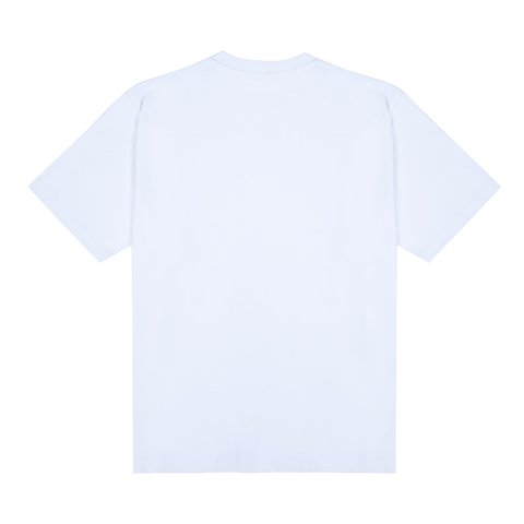 Golf Wang ICE LOGO TEE - Colorway