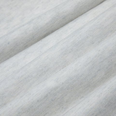 Golf Wang KRUSHER LONG SLEEVE TEE - Colorway