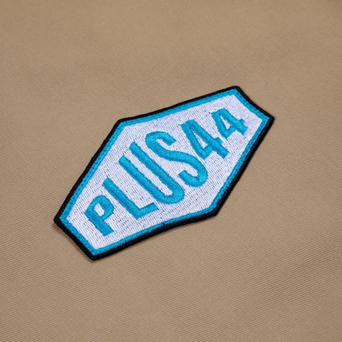 Golf Wang RALLY WORK JACKET BY +44 X GOLF WANG - Colorway