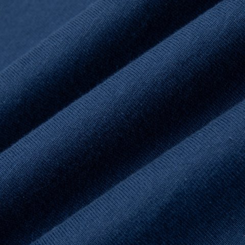 Golf Wang CHOICES TEE - Colorway