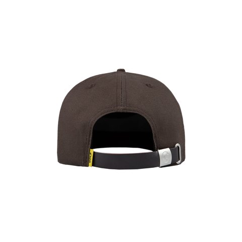 Golf Wang CHENILLE G HAT - Colorway