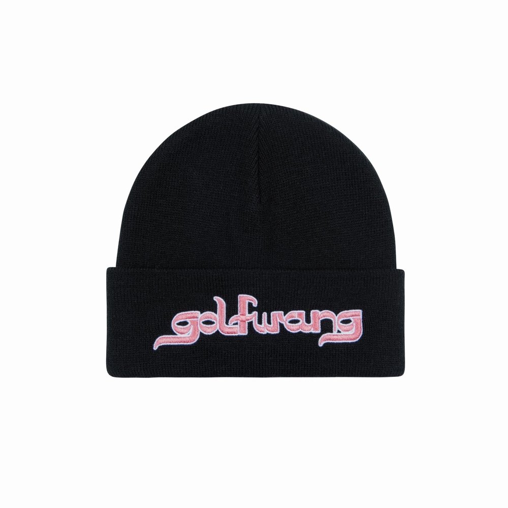 FALCON BEANIE