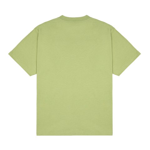 Golf Wang POISON TEE - Colorway