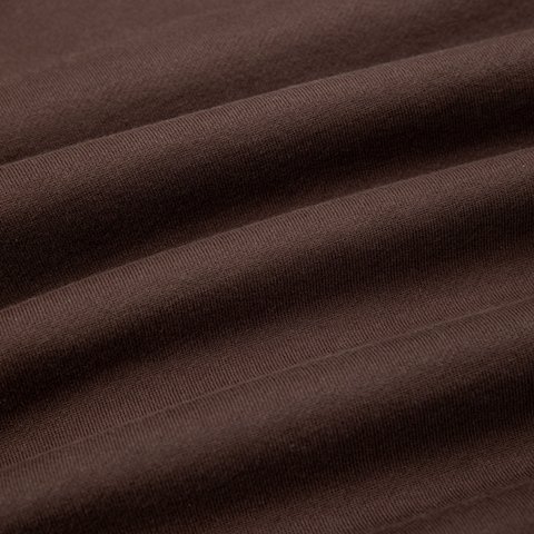 Golf Wang OLDE FLOODED HOODIE - Colorway